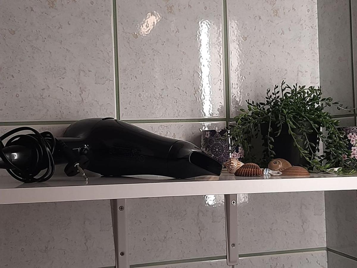 Apartamento Georgias House 7 Min From Athens Airport Artemida  Exterior foto