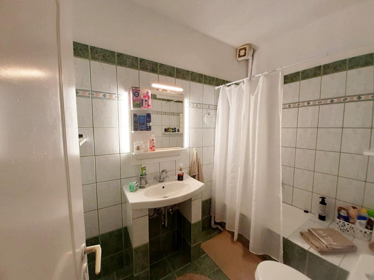 Apartamento Georgias House 7 Min From Athens Airport Artemida  Exterior foto