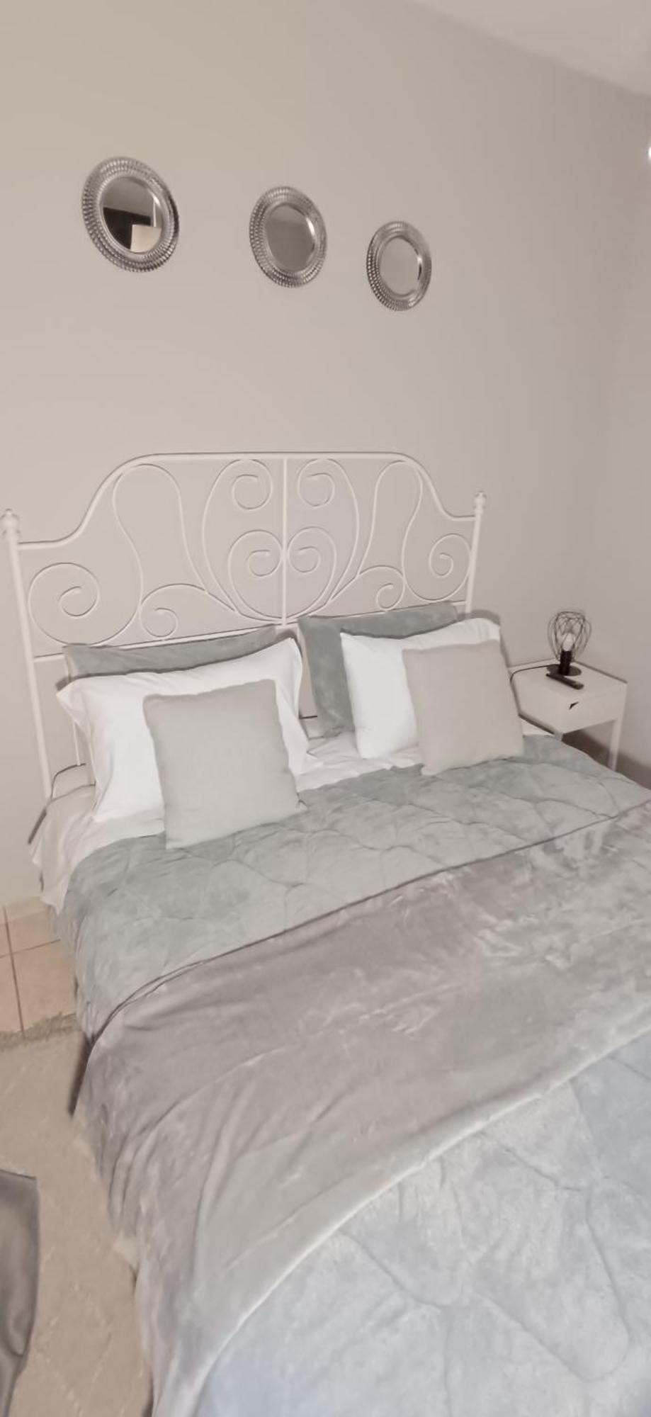 Apartamento Georgias House 7 Min From Athens Airport Artemida  Exterior foto