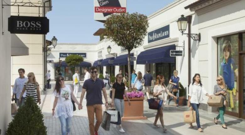 Apartamento Georgias House 7 Min From Athens Airport Artemida  Exterior foto
